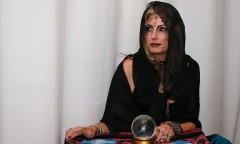 Wander-Wonder-Circus-penrose-academy-041