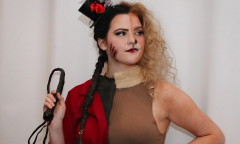 Wander-Wonder-Circus-penrose-academy-042