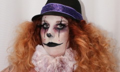 Wander-Wonder-Circus-penrose-academy-043