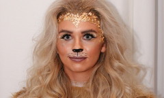 Wander-Wonder-Circus-penrose-academy-044