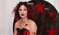 Wander-Wonder-Circus-penrose-academy-045