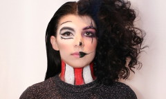 Wander-Wonder-Circus-penrose-academy-046