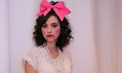 Wander-Wonder-Circus-penrose-academy-047