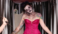 Wander-Wonder-Circus-penrose-academy-048