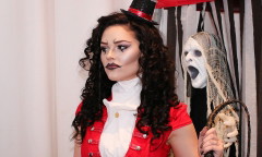 Wander-Wonder-Circus-penrose-academy-049