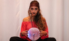 Wander-Wonder-Circus-penrose-academy-050