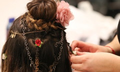 Wander-Wonder-Circus-penrose-academy-051