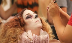 Wander-Wonder-Circus-penrose-academy-052