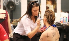 Wander-Wonder-Circus-penrose-academy-053