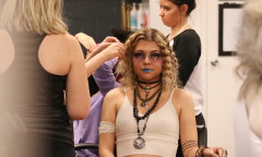 Wander-Wonder-Circus-penrose-academy-054