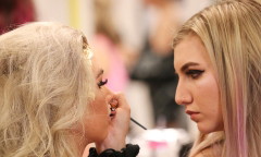 Wander-Wonder-Circus-penrose-academy-055