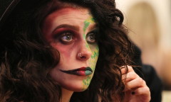 Wander-Wonder-Circus-penrose-academy-056