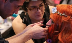 Wander-Wonder-Circus-penrose-academy-057