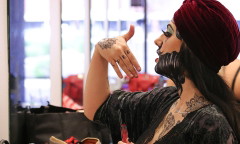 Wander-Wonder-Circus-penrose-academy-058