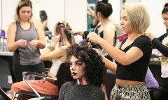 Wander-Wonder-Circus-penrose-academy-062