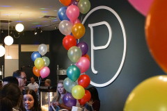 Wander-Wonder-Circus-penrose-academy-004
