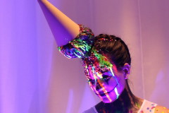 Wander-Wonder-Circus-penrose-academy-013