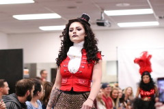 Wander-Wonder-Circus-penrose-academy-016