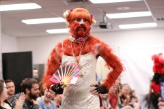 Wander-Wonder-Circus-penrose-academy-017