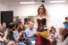 Wander-Wonder-Circus-penrose-academy-019