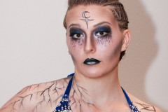 Wander-Wonder-Circus-penrose-academy-027