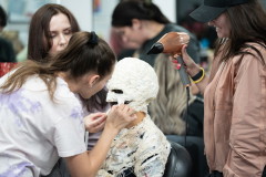 penroseacademy-DSC00413