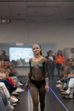 penroseacademy-DSC00752