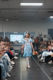 penroseacademy-DSC00763