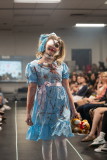 penroseacademy-DSC00767