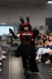 penroseacademy-DSC00800