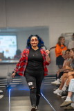 penroseacademy-DSC00831