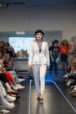 penroseacademy-DSC00932