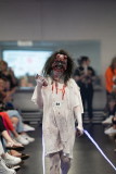 penroseacademy-DSC00976