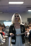 penroseacademy-DSC00987