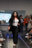 penroseacademy-DSC01058