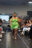 penroseacademy-DSC01086