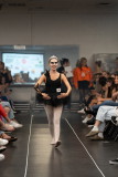 penroseacademy-DSC01126