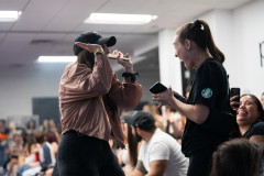 penroseacademy-DSC01184