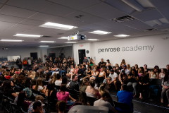 penroseacademy-DSCF2963
