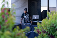 penroseacademy-DSC07254