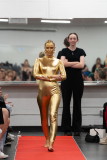 penroseacademy-DSC07322