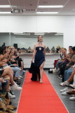 penroseacademy-DSC07337