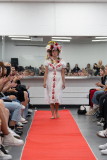 penroseacademy-DSC07348