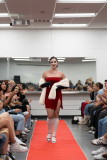 penroseacademy-DSC07366