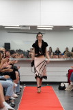 penroseacademy-DSC07379