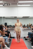 penroseacademy-DSC07495
