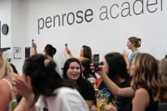 penroseacademy-DSC07508