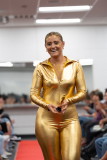 penroseacademy-DSC07516
