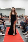 penroseacademy-DSC07532