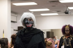 penrose-acadmy-wander-wonder-a-nightmare-at-10